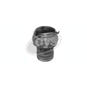 Motorlager 71-22670 von DYS günstig für 27,69 € online kaufen