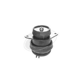 Motorlager 71-22671 von DYS günstig für 35,72 € online kaufen
