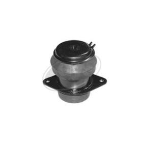 Motorlager 71-22685 von DYS günstig für 21,19 € online kaufen