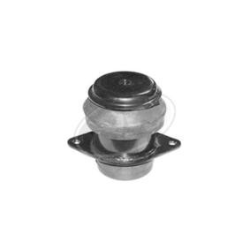 Motorlager 71-22699 von DYS günstig für 34,05 € online kaufen
