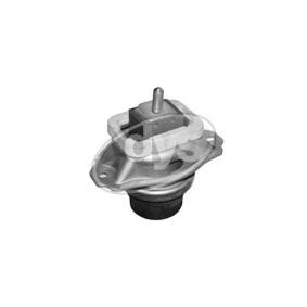 Motorlager 71-24551 von DYS günstig für 70,03 € online kaufen