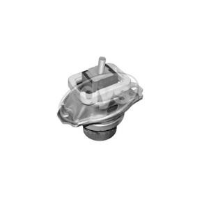 Motorlager 71-24552 von DYS günstig für 71,52 € online kaufen