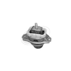 Motorlager 71-24553 von DYS günstig für 76,94 € online kaufen
