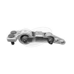 Motorlager 71-24559 von DYS günstig für 43,20 € online kaufen