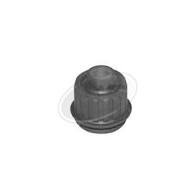 Motorlager 71-24560 von DYS günstig für 8,28 € online kaufen