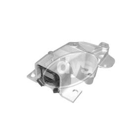Motorlager 71-25526 von DYS günstig für 52,88 € online kaufen
