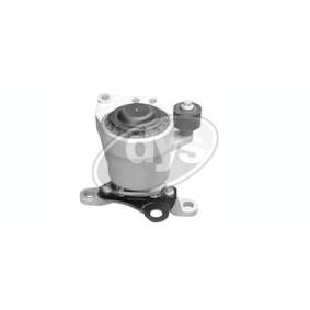 Motorlager 71-25534 von DYS günstig für 128,52 € online kaufen