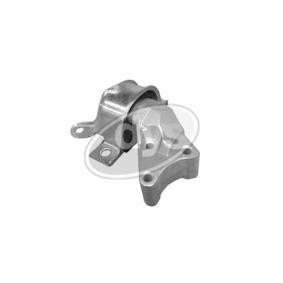 Motorlager 71-25538 von DYS günstig für 46,84 € online kaufen