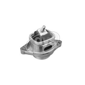 Motorlager 71-25546 von DYS günstig für 58,00 € online kaufen