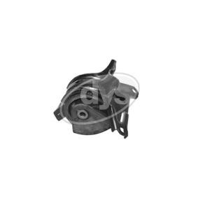 Motorlager 71-25726 von DYS günstig für 65,64 € online kaufen