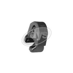 Motorlager 71-25727 von DYS günstig für 51,00 € online kaufen