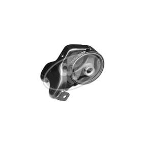 Motorlager 71-25728 von DYS günstig für 29,59 € online kaufen
