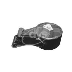 Osta Moottorin tuki DYS:llä 71-25732 edullisesti hintaan 69,45 €