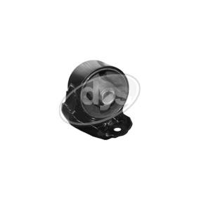 Motorlager 71-25778 von DYS günstig für 27,51 € online kaufen