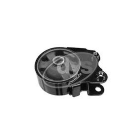 Motorlager 71-25779 von DYS günstig für 37,84 € online kaufen