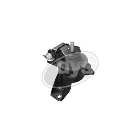 Motorlager 71-25785 von DYS günstig für 65,06 € online kaufen