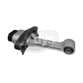 Motorlager 71-25787 von DYS günstig für 63,35 € online kaufen