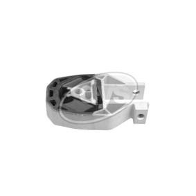 Motorlager 71-25949 von DYS günstig für 29,29 € online kaufen