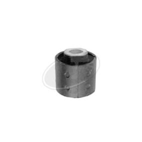 Lagerung, Achsträger 72-23791 von DYS günstig für 8,03 € online kaufen