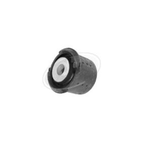 Lagerung, Achsträger 72-23792 von DYS günstig für 13,36 € online kaufen