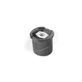 Lagerung, Achsträger 72-23795 von DYS günstig für 20,89 € online kaufen