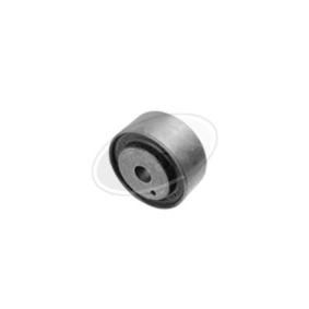 Lagerung, Achsträger 72-23816 von DYS günstig für 8,43 € online kaufen