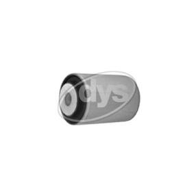 Lagerung, Achsträger 72-23818 von DYS günstig für 11,96 € online kaufen