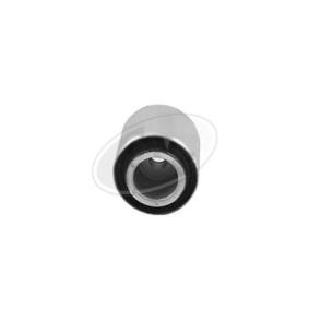Lagerung, Achsträger 72-23819 von DYS günstig für 11,86 € online kaufen