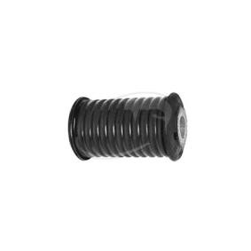 Osta Apurungon puslat DYS:llä 72-24014 edullisesti hintaan 13,46 €