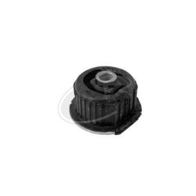 Lagerung, Achsträger 72-24415 von DYS günstig für 12,60 € online kaufen