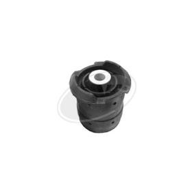 Lagerung, Achsträger 72-24433 von DYS günstig für 14,04 € online kaufen