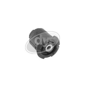 Lagerung, Achsträger 72-24434 von DYS günstig für 14,53 € online kaufen