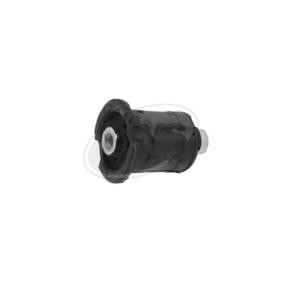 Lagerung, Achsträger 72-24887 von DYS günstig für 14,80 € online kaufen