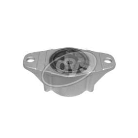 Federbeinstützlager 73-24023 von DYS günstig für 14,97 € online kaufen
