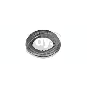 Federbeinstützlager 73-24074 von DYS günstig für 21,11 € online kaufen