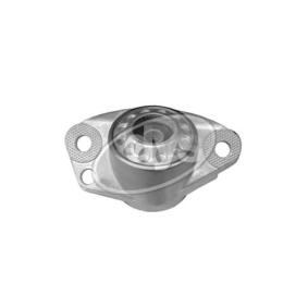 Federbeinstützlager 73-24106 von DYS günstig für 12,36 € online kaufen