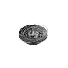 Federbeinstützlager 73-24995 von DYS günstig für 17,67 € online kaufen