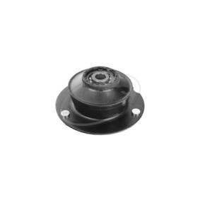 Federbeinstützlager 73-25099 von DYS günstig für 23,98 € online kaufen