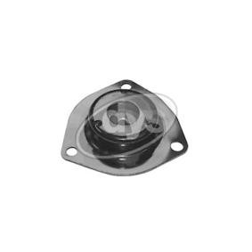 Federbeinstützlager 73-25604 von DYS günstig für 18,69 € online kaufen