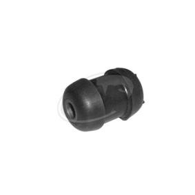 Osta Hammastangon hela DYS:llä 74-06671-5 edullisesti hintaan 3,73 €