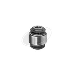 Compre Apoio, caixa do rolamento da roda da DYS 74-21857 a um preço baixo por 14,06 €