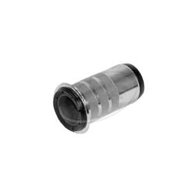 Lagerung, Lenkgetriebe 74-24519 OPEL von DYS