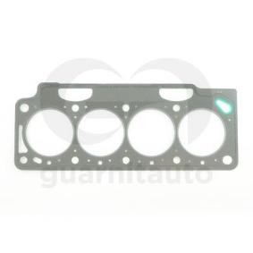 Köp Topplockspackning av GUARNITAUTO 103758-1914 till det låga priset 310,96 kr