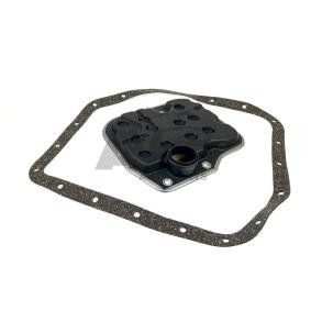 Osta AVS AUTOPARTS Hydrauliikkasuodatin automaattivaihteisto netistä Echo Sedan (_P1_)-mallille edulliseen hintaan