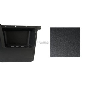 Kühlergrill für VOLVO von SIEGEL AUTOMOTIVE