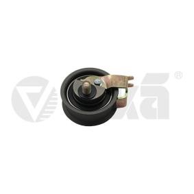 Comprar Polea tensora, correa dentada de VIKA 11090170401 a bajo precio de 22,24 €