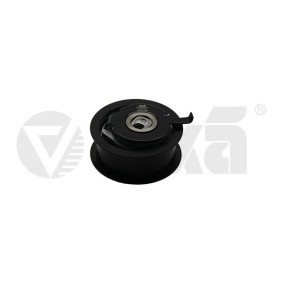Comprar Polea tensora, correa dentada de VIKA 11090237301 a bajo precio de 27,80 €