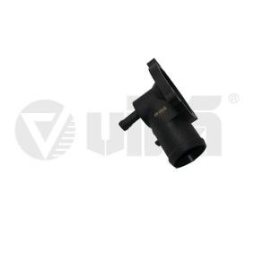 Acquista Flangia refrigerante da VIKA 11211544001 a buon mercato per soli 6,20 €