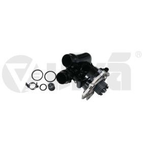 Compre Bomba de água da VIKA 11211813001 a um preço baixo por 126,81 €