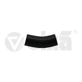 Kühlerschlauch 11211820701 von VIKA günstig für 3,16 € online kaufen